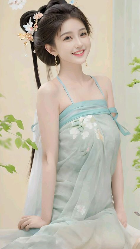 动漫18动漫免费网站免费观看