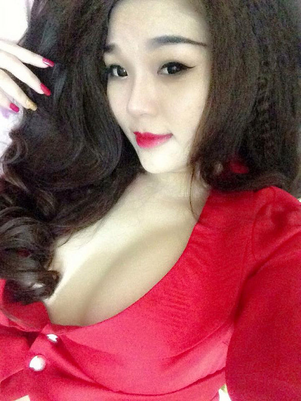 古剑奇谭第二部